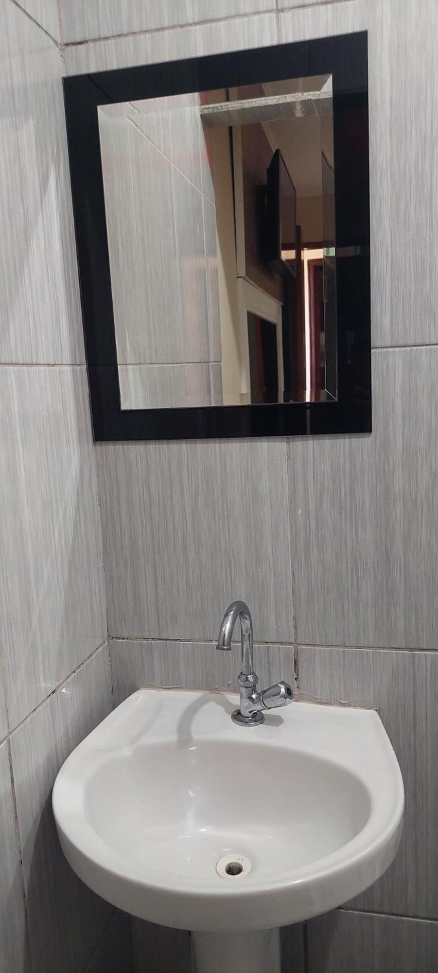 Hotel Tenda 2 Guarulhos Bagian luar foto